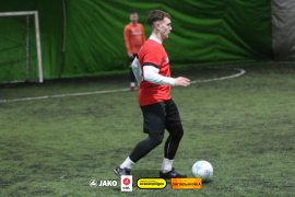 <a href="https://st.getinfootball.com/albums/1092987/67b226816e005_1920.jpg" target="_blank">Завантажити оригінал</a>