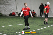 <a href="https://st.getinfootball.com/albums/1092987/67b2268854b59_1920.jpg" target="_blank">Завантажити оригінал</a>