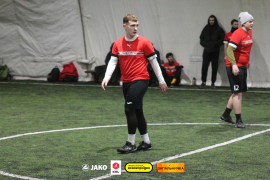 <a href="https://st.getinfootball.com/albums/1092987/67b2268854b59_1920.jpg" target="_blank">Завантажити оригінал</a>