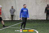 <a href="https://st.getinfootball.com/albums/1092987/67b2268cc17d3_1920.jpg" target="_blank">Завантажити оригінал</a>