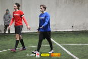 <a href="https://st.getinfootball.com/albums/1092987/67b22690be481_1920.jpg" target="_blank">Завантажити оригінал</a>