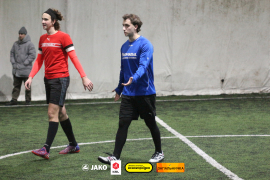 <a href="https://st.getinfootball.com/albums/1092987/67b22690be481_1920.jpg" target="_blank">Завантажити оригінал</a>