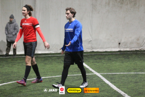 <a href="https://st.getinfootball.com/albums/1092987/67b22690be481_1920.jpg" target="_blank">Завантажити оригінал</a>