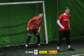 <a href="https://st.getinfootball.com/albums/1092987/67b226971968e_1920.jpg" target="_blank">Завантажити оригінал</a>