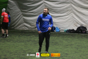 <a href="https://st.getinfootball.com/albums/1092987/67b2269cede39_1920.jpg" target="_blank">Завантажити оригінал</a>