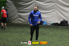 <a href="https://st.getinfootball.com/albums/1092987/67b2269cede39_1920.jpg" target="_blank">Завантажити оригінал</a>
