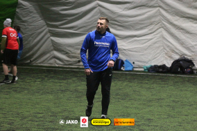 <a href="https://st.getinfootball.com/albums/1092987/67b2269cede39_1920.jpg" target="_blank">Завантажити оригінал</a>