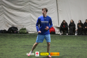 <a href="https://st.getinfootball.com/albums/1092987/67b226a1cae8b_1920.jpg" target="_blank">Завантажити оригінал</a>