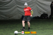 <a href="https://st.getinfootball.com/albums/1092987/67b226a6925c8_1920.jpg" target="_blank">Завантажити оригінал</a>