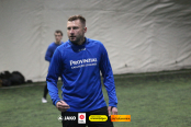 <a href="https://st.getinfootball.com/albums/1092987/67b226ab46f55_1920.jpg" target="_blank">Завантажити оригінал</a>