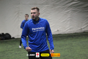 <a href="https://st.getinfootball.com/albums/1092987/67b226ab46f55_1920.jpg" target="_blank">Завантажити оригінал</a>