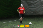 <a href="https://st.getinfootball.com/albums/1092987/67b226af1a291_1920.jpg" target="_blank">Завантажити оригінал</a>
