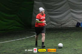 <a href="https://st.getinfootball.com/albums/1092987/67b226b4696b2_1920.jpg" target="_blank">Завантажити оригінал</a>