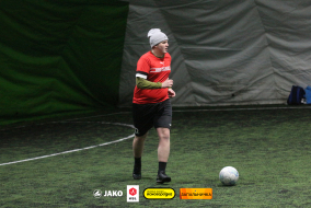 <a href="https://st.getinfootball.com/albums/1092987/67b226b4696b2_1920.jpg" target="_blank">Завантажити оригінал</a>