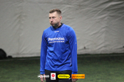 <a href="https://st.getinfootball.com/albums/1092987/67b226bb7d505_1920.jpg" target="_blank">Завантажити оригінал</a>
