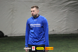 <a href="https://st.getinfootball.com/albums/1092987/67b226bb7d505_1920.jpg" target="_blank">Завантажити оригінал</a>