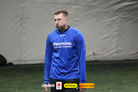 <a href="https://st.getinfootball.com/albums/1092987/67b226bb7d505_1920.jpg" target="_blank">Завантажити оригінал</a>