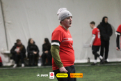 <a href="https://st.getinfootball.com/albums/1092987/67b226bf676ac_1920.jpg" target="_blank">Завантажити оригінал</a>