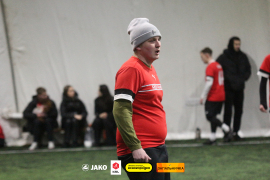 <a href="https://st.getinfootball.com/albums/1092987/67b226bf676ac_1920.jpg" target="_blank">Завантажити оригінал</a>