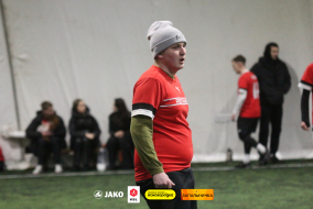 <a href="https://st.getinfootball.com/albums/1092987/67b226bf676ac_1920.jpg" target="_blank">Завантажити оригінал</a>