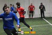 <a href="https://st.getinfootball.com/albums/1092987/67b226c3b0048_1920.jpg" target="_blank">Завантажити оригінал</a>