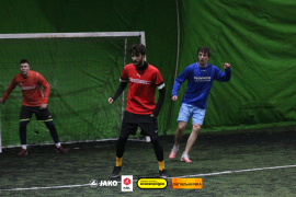 <a href="https://st.getinfootball.com/albums/1092987/67b226c7b7b97_1920.jpg" target="_blank">Завантажити оригінал</a>