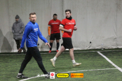<a href="https://st.getinfootball.com/albums/1092987/67b226cc1f1bd_1920.jpg" target="_blank">Завантажити оригінал</a>