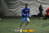 <a href="https://st.getinfootball.com/albums/1092987/67b226d204a30_1920.jpg" target="_blank">Завантажити оригінал</a>
