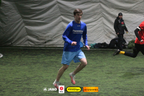 <a href="https://st.getinfootball.com/albums/1092987/67b226d204a30_1920.jpg" target="_blank">Завантажити оригінал</a>