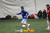 <a href="https://st.getinfootball.com/albums/1092987/67b226d5d5475_1920.jpg" target="_blank">Завантажити оригінал</a>