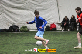 <a href="https://st.getinfootball.com/albums/1092987/67b226d5d5475_1920.jpg" target="_blank">Завантажити оригінал</a>