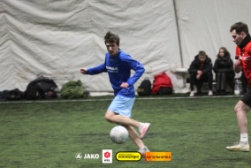 <a href="https://st.getinfootball.com/albums/1092987/67b226d5d5475_1920.jpg" target="_blank">Завантажити оригінал</a>