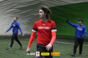 <a href="https://st.getinfootball.com/albums/1092987/67b226da60925_1920.jpg" target="_blank">Завантажити оригінал</a>