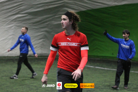 <a href="https://st.getinfootball.com/albums/1092987/67b226da60925_1920.jpg" target="_blank">Завантажити оригінал</a>