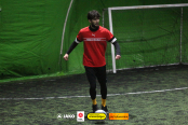 <a href="https://st.getinfootball.com/albums/1092987/67b226de456f6_1920.jpg" target="_blank">Завантажити оригінал</a>