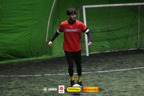 <a href="https://st.getinfootball.com/albums/1092987/67b226de456f6_1920.jpg" target="_blank">Завантажити оригінал</a>