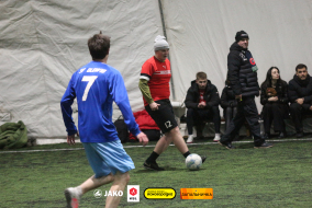 <a href="https://st.getinfootball.com/albums/1092987/67b226e304e23_1920.jpg" target="_blank">Завантажити оригінал</a>