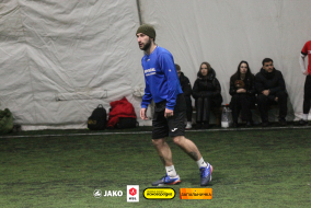 <a href="https://st.getinfootball.com/albums/1092987/67b226e82ff09_1920.jpg" target="_blank">Завантажити оригінал</a>