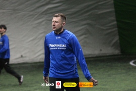 <a href="https://st.getinfootball.com/albums/1092987/67b226f1334a3_1920.jpg" target="_blank">Завантажити оригінал</a>
