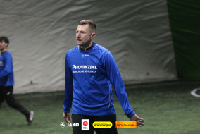 <a href="https://st.getinfootball.com/albums/1092987/67b226f1334a3_1920.jpg" target="_blank">Завантажити оригінал</a>