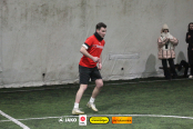 <a href="https://st.getinfootball.com/albums/1092987/67b226f79e5aa_1920.jpg" target="_blank">Завантажити оригінал</a>