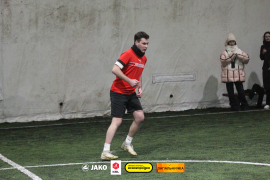 <a href="https://st.getinfootball.com/albums/1092987/67b226f79e5aa_1920.jpg" target="_blank">Завантажити оригінал</a>