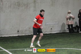 <a href="https://st.getinfootball.com/albums/1092987/67b226f79e5aa_1920.jpg" target="_blank">Завантажити оригінал</a>