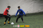 <a href="https://st.getinfootball.com/albums/1092987/67b226fbbdf50_1920.jpg" target="_blank">Завантажити оригінал</a>