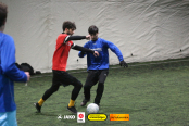 <a href="https://st.getinfootball.com/albums/1092987/67b2270217fee_1920.jpg" target="_blank">Завантажити оригінал</a>