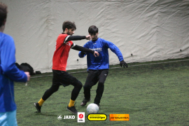 <a href="https://st.getinfootball.com/albums/1092987/67b2270217fee_1920.jpg" target="_blank">Завантажити оригінал</a>
