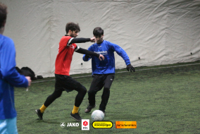 <a href="https://st.getinfootball.com/albums/1092987/67b2270217fee_1920.jpg" target="_blank">Завантажити оригінал</a>