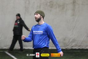 <a href="https://st.getinfootball.com/albums/1092987/67b2270fd4b0a_1920.jpg" target="_blank">Завантажити оригінал</a>