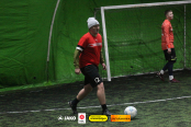 <a href="https://st.getinfootball.com/albums/1092987/67b227144e704_1920.jpg" target="_blank">Завантажити оригінал</a>