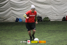 <a href="https://st.getinfootball.com/albums/1092987/67b22718e550b_1920.jpg" target="_blank">Завантажити оригінал</a>